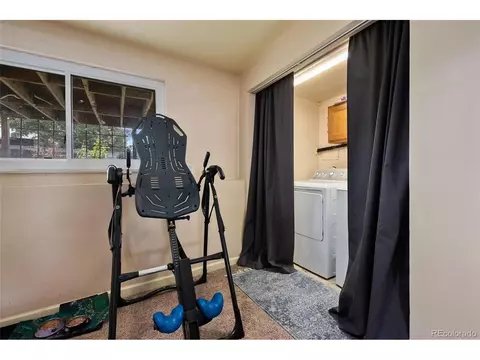 16848 E Pacific Pl, Aurora, CO 80013 photo 23