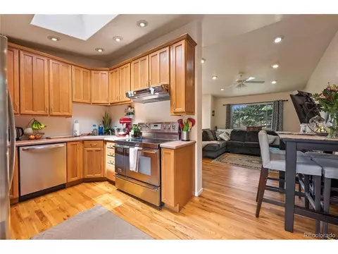 16848 E Pacific Pl, Aurora, CO 80013 photo 5