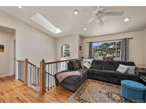 16848 E Pacific Pl, Aurora, CO 80013 photo 3