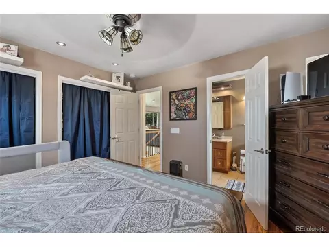 16848 E Pacific Pl, Aurora, CO 80013 photo 9