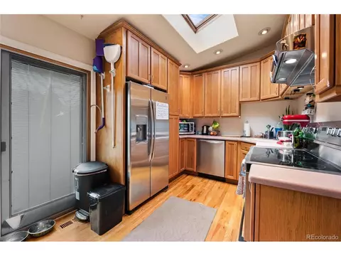 16848 E Pacific Pl, Aurora, CO 80013 photo 7