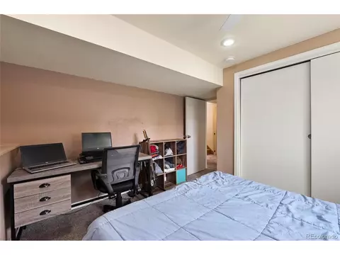 16848 E Pacific Pl, Aurora, CO 80013 photo 16