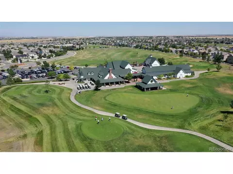 24203 E Walsh Ave, Aurora, CO 80018 photo 10