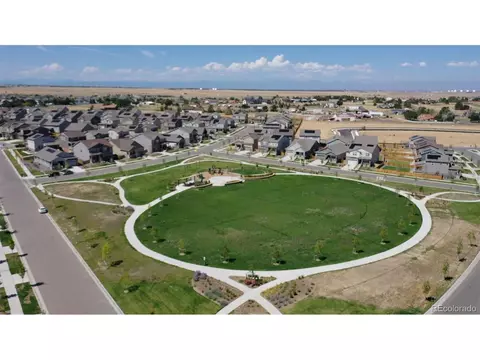 24203 E Walsh Ave, Aurora, CO 80018 photo 7