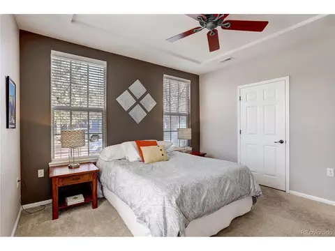 7511 E 26th Ave, Denver, CO 80238 photo 19