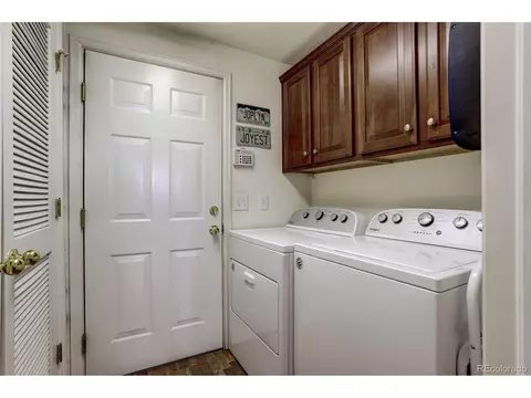 7511 E 26th Ave, Denver, CO 80238 photo 16