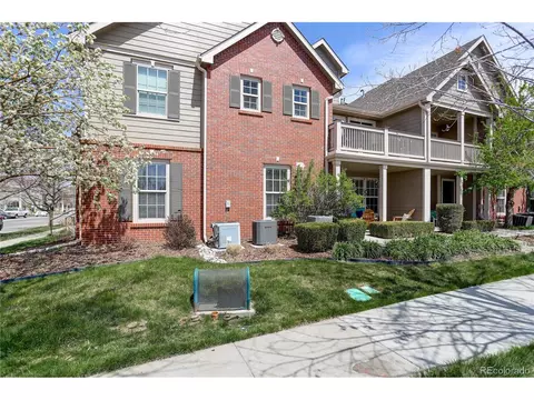 7511 E 26th Ave, Denver, CO 80238 photo 27