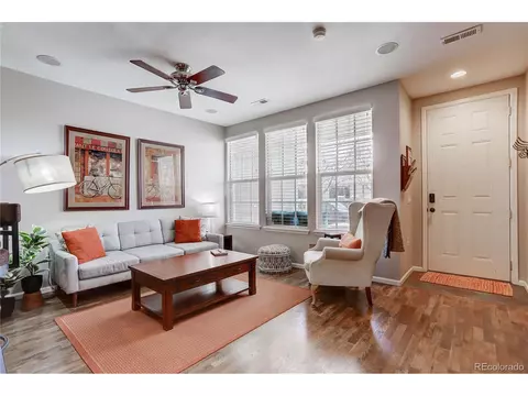7511 E 26th Ave, Denver, CO 80238 photo 11