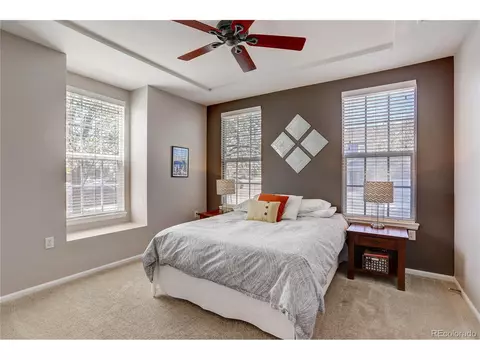 7511 E 26th Ave, Denver, CO 80238 photo 18