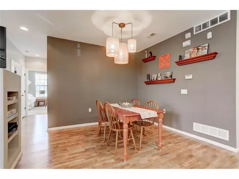 7511 E 26th Ave, Denver, CO 80238 photo 15