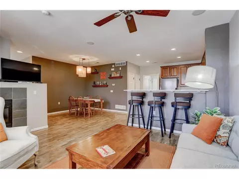 7511 E 26th Ave, Denver, CO 80238 photo 10