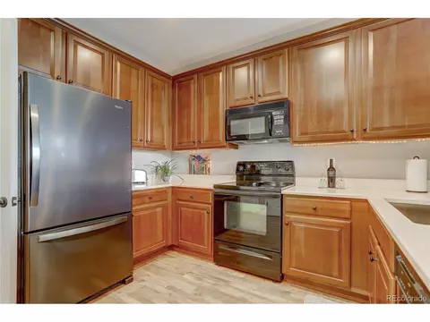 7511 E 26th Ave, Denver, CO 80238 photo 4