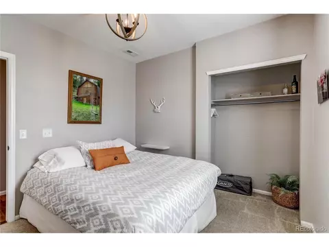 7511 E 26th Ave, Denver, CO 80238 photo 21