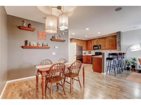 7511 E 26th Ave, Denver, CO 80238 photo 13