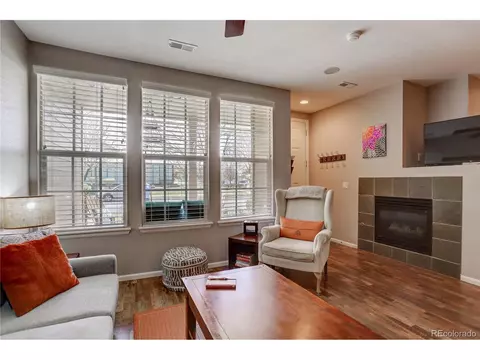 7511 E 26th Ave, Denver, CO 80238 photo 9