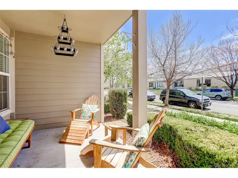 7511 E 26th Ave, Denver, CO 80238 photo 7