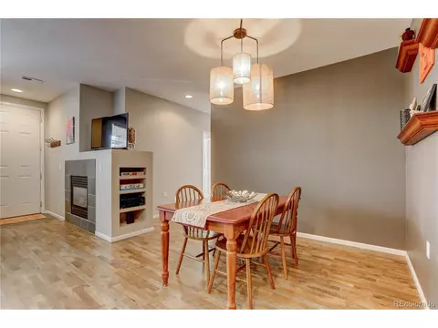 7511 E 26th Ave, Denver, CO 80238 photo 14