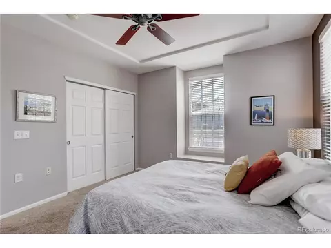 7511 E 26th Ave, Denver, CO 80238 photo 25