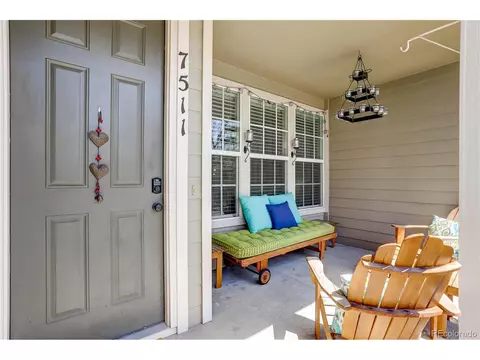7511 E 26th Ave, Denver, CO 80238 photo 26