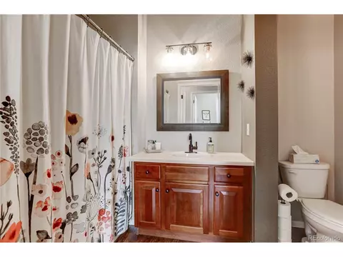 7511 E 26th Ave, Denver, CO 80238 photo 22