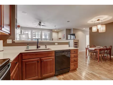 7511 E 26th Ave, Denver, CO 80238 photo 3