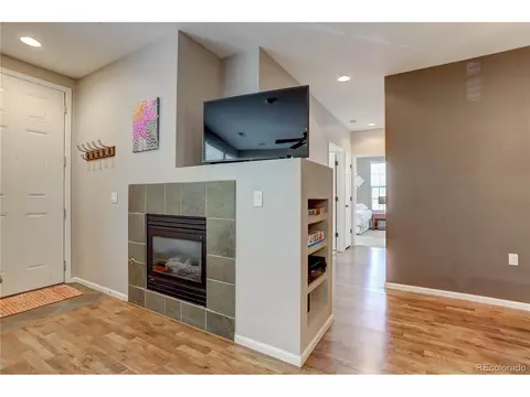7511 E 26th Ave, Denver, CO 80238 photo 17