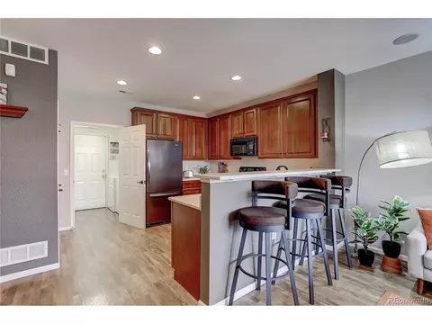 7511 E 26th Ave, Denver, CO 80238 photo 6