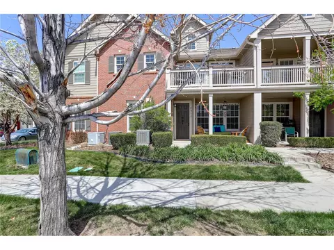 7511 E 26th Ave, Denver, CO 80238 photo 29