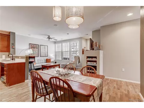 7511 E 26th Ave, Denver, CO 80238 photo 8