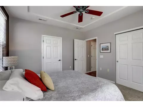 7511 E 26th Ave, Denver, CO 80238 photo 24