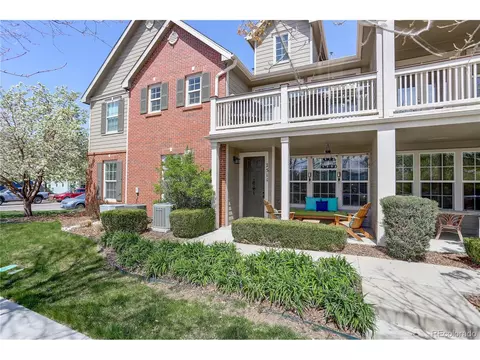 7511 E 26th Ave, Denver, CO 80238 photo 1