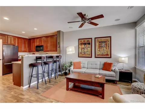 7511 E 26th Ave, Denver, CO 80238 photo 12