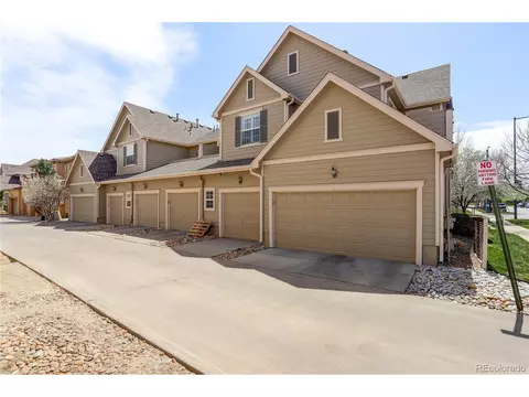 7511 E 26th Ave, Denver, CO 80238 photo 28
