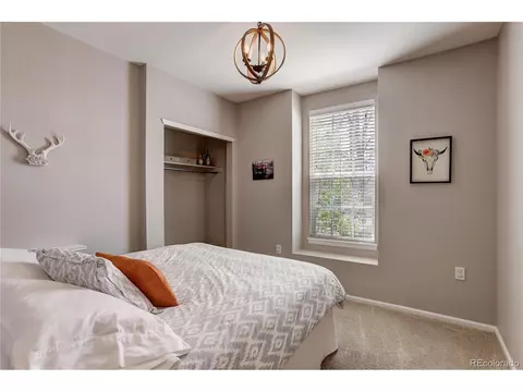 7511 E 26th Ave, Denver, CO 80238 photo 23