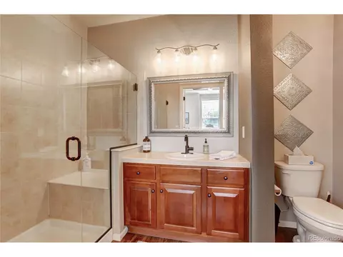7511 E 26th Ave, Denver, CO 80238 photo 20