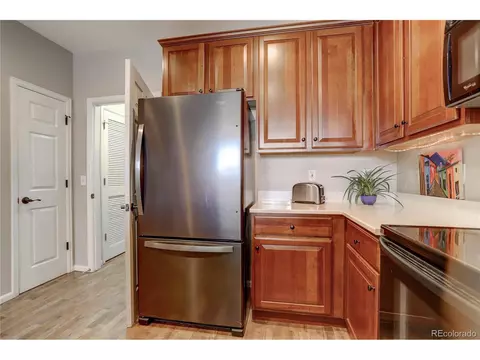 7511 E 26th Ave, Denver, CO 80238 photo 5