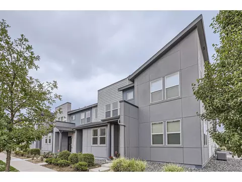 16063 E Warner Pl, Denver, CO 80239