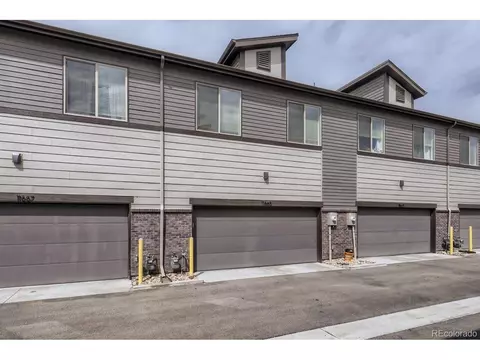 11665 W 44th Ave, Wheat Ridge, CO 80033 photo 26