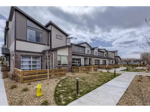 11665 W 44th Ave, Wheat Ridge, CO 80033 photo 5