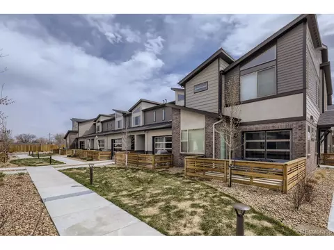 11665 W 44th Ave, Wheat Ridge, CO 80033 photo 3