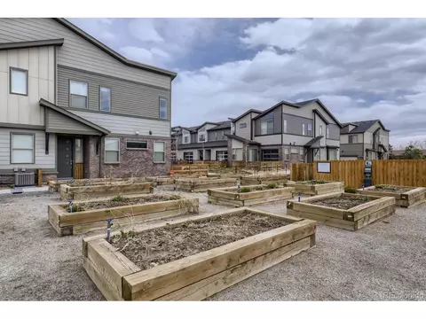 11665 W 44th Ave, Wheat Ridge, CO 80033 photo 27