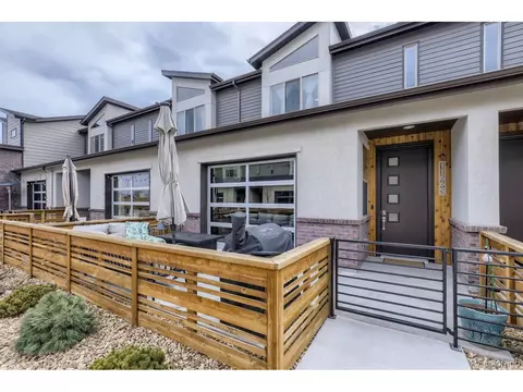 11665 W 44th Ave, Wheat Ridge, CO 80033 photo 1