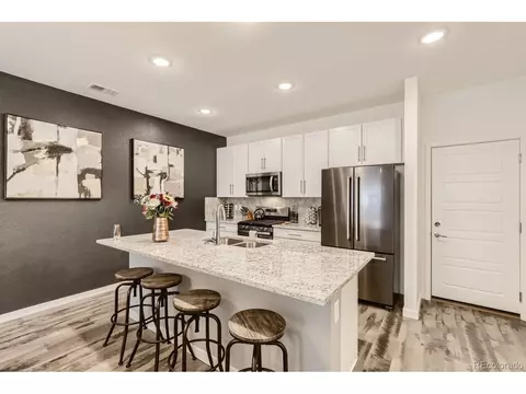 11665 W 44th Ave, Wheat Ridge, CO 80033 photo 10
