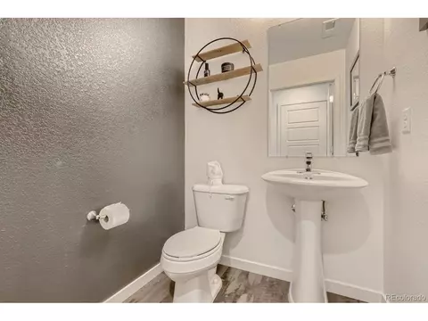 11665 W 44th Ave, Wheat Ridge, CO 80033 photo 15