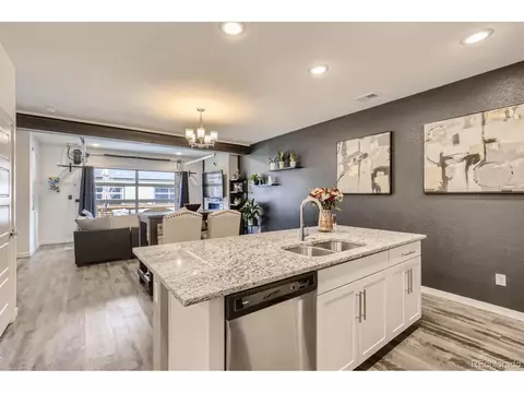 11665 W 44th Ave, Wheat Ridge, CO 80033 photo 13