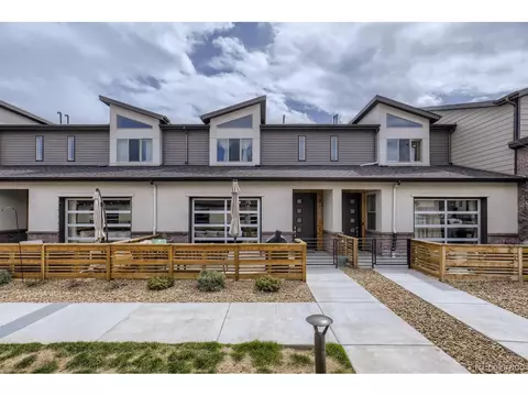 11665 W 44th Ave, Wheat Ridge, CO 80033 photo 2