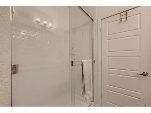 11665 W 44th Ave, Wheat Ridge, CO 80033 photo 19