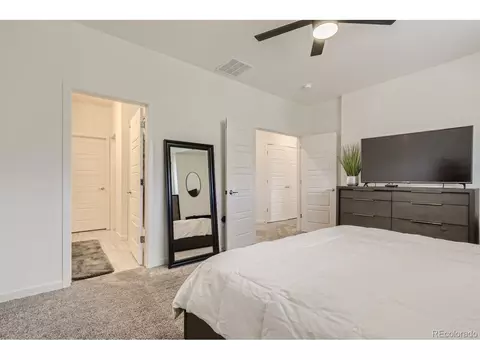 11665 W 44th Ave, Wheat Ridge, CO 80033 photo 17