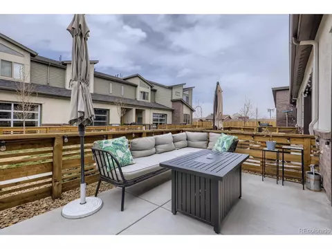11665 W 44th Ave, Wheat Ridge, CO 80033 photo 4