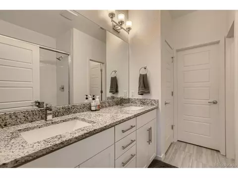 11665 W 44th Ave, Wheat Ridge, CO 80033 photo 18